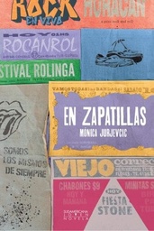 EN ZAPATILLAS