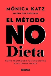EL METODO NO DIETA