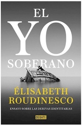EL YO SOBERANO