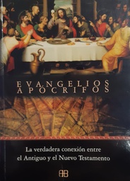 Evangelios Apócrifos