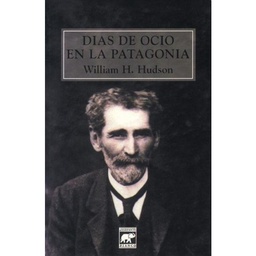 Días de Ocio en la Patagonia