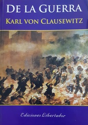 De La Guerra