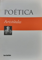 Poética