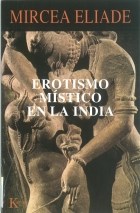 Erotismo Místico en la India