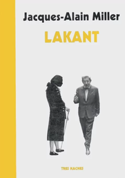 Lakant