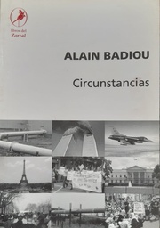 Circunstanias