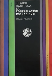 La Constelación Posnacional