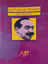 Las Fuerzas Morales