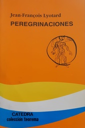 Peregrinaciones