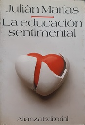 La Educación Sentimental