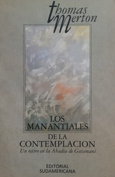 Los Manantiales de la Contemplación