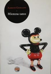 MIENTRAS TANTO