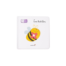 LOS BICHITOS