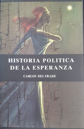 Historia Política de la Esperanza