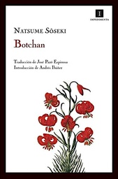 Botchan