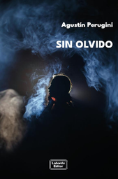 Sin olvido