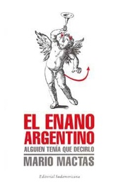 Enano Argentino El