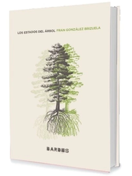 Los estados del árbol