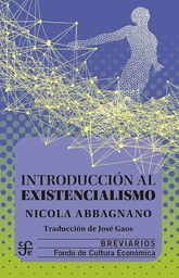 Introducción al Existencialismo