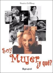 Soy Mujer ¿Y Qué?