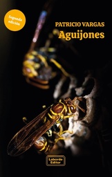 Aguijones