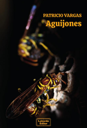 Aguijones