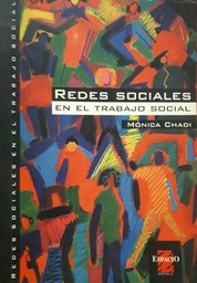 Redes Sociales en el Trabajo Social