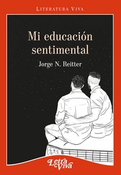 Mi Educación Sentimental