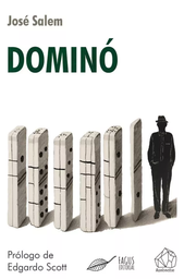 Dominó