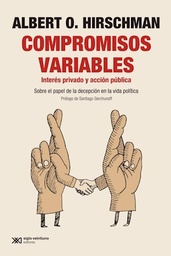Compromisos Variables