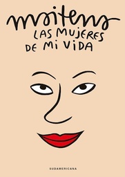Las Mujeres De Mi Vida