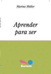 Aprender Para Ser