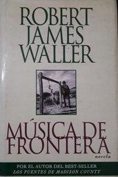 Música De Frontera