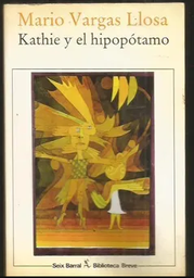 Kathie y el Hipopotamo