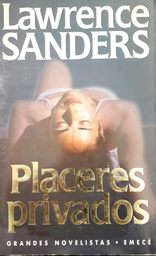 Placeres Privados