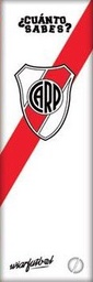 River Plate ¿Cuánto Sabés?