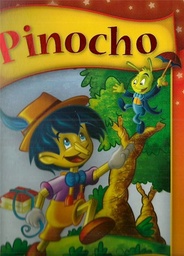 Pinocho