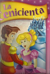 La Cenicienta