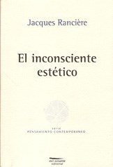 El Inconsciente Estético