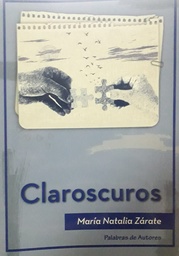 Claroscuros