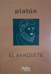 El Banquete