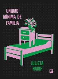 Unidad Mínima De Familia