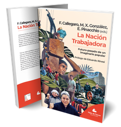 La Nación Trabajadora
