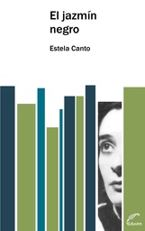 El jazmín negro