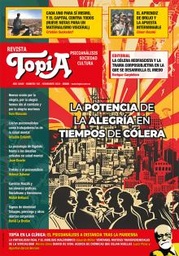 Revista Topia N°102