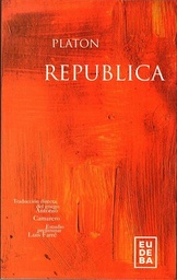 República