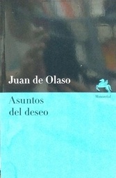Asuntos del Deseo