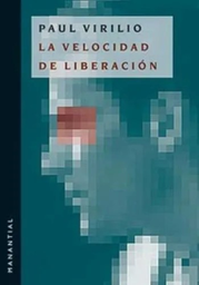 Velocidad de la Liberación