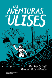 Las aventuras de Ulises