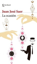 LA OCASIÓN